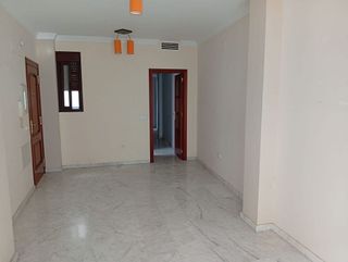 Piso en venta en Baena