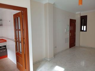 Piso en venta en Baena