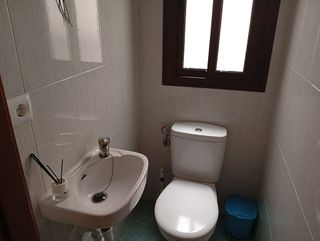 Piso en venta en Baena