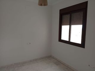 Piso en venta en Baena