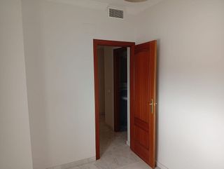 Piso en venta en Baena