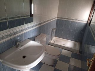 Piso en venta en Baena