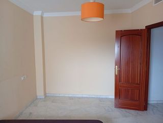 Piso en venta en Baena