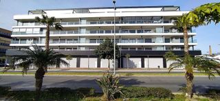 Local comercial en venta en Motril pueblo en Motril