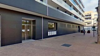 Local comercial en venta en Motril pueblo en Motril