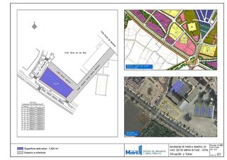 Local comercial en venta en Motril pueblo en Motril