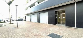 Local comercial en venta en Motril pueblo en Motril