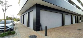 Local comercial en venta en Motril pueblo en Motril