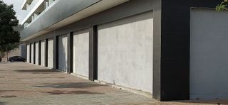 Local comercial en venta en Motril pueblo en Motril