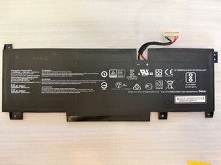 Batteria MSI BTY-M492 Katana GF66 Originale