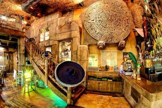 Edificio en alquiler en Sant Antoni de Portmany