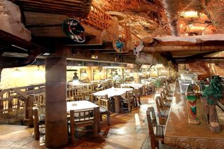 Edificio en alquiler en Sant Antoni de Portmany