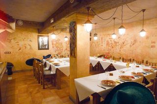 Edificio en alquiler en Sant Antoni de Portmany