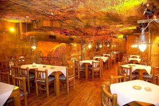 Edificio en alquiler en Sant Antoni de Portmany