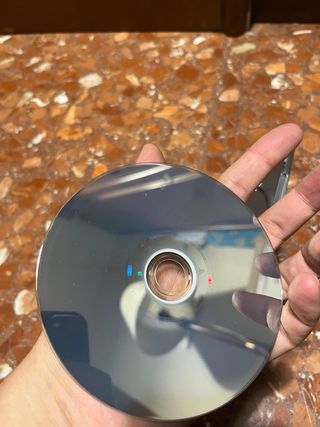 Uncharted Drake's Fortune PS3 Platinum