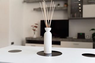 Piso en alquiler en Lluminetes en Castelldefels