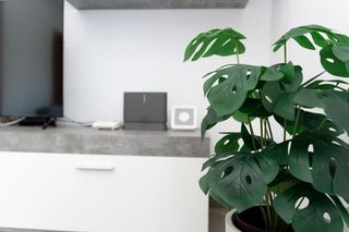 Piso en alquiler en Lluminetes en Castelldefels