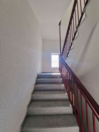 Nave industrial en alquiler en Centre en Hospitalet de Llobregat, L´