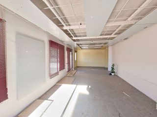 Nave industrial en alquiler en Centre en Hospitalet de Llobregat, L´