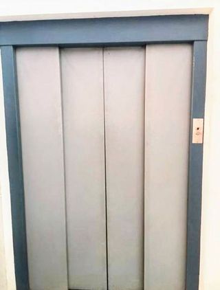 Nave industrial en alquiler en Centre en Hospitalet de Llobregat, L´