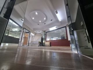 Local comercial en alquiler en Centro en Salamanca