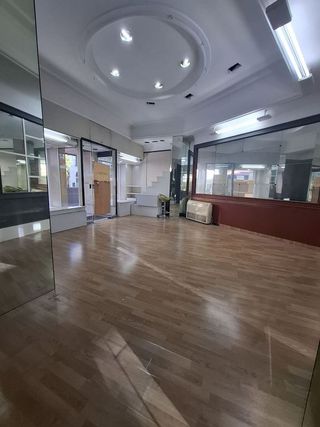 Local comercial en alquiler en Centro en Salamanca