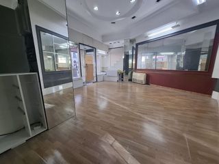 Local comercial en alquiler en Centro en Salamanca