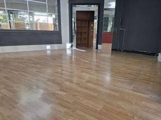 Local comercial en alquiler en Centro en Salamanca