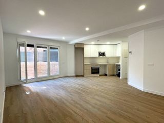 Piso en alquiler en Casa Amarilla en Galapagar