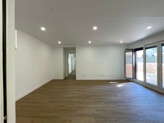 Piso en alquiler en Casa Amarilla en Galapagar