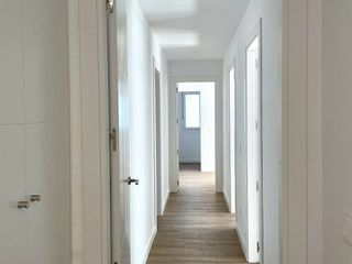 Piso en alquiler en Casa Amarilla en Galapagar