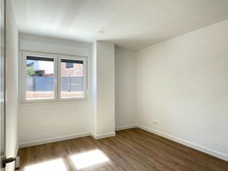 Piso en alquiler en Casa Amarilla en Galapagar