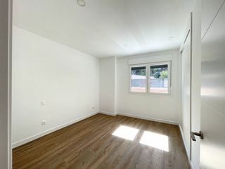 Piso en alquiler en Casa Amarilla en Galapagar