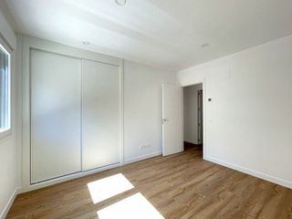 Piso en alquiler en Casa Amarilla en Galapagar