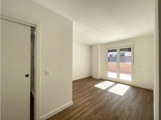 Piso en alquiler en Casa Amarilla en Galapagar