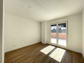 Piso en alquiler en Casa Amarilla en Galapagar