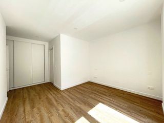 Piso en alquiler en Casa Amarilla en Galapagar