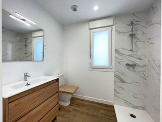 Piso en alquiler en Casa Amarilla en Galapagar