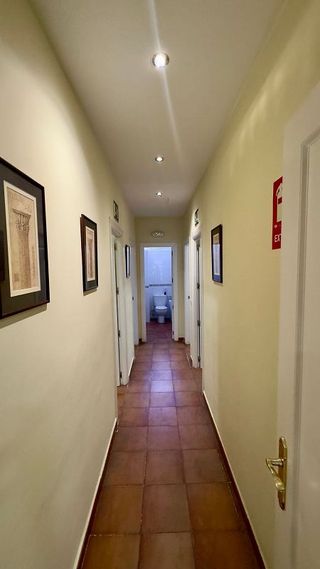 Local comercial en alquiler en Zona Estación en Rozas de Madrid (Las)