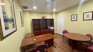 Local comercial en alquiler en Zona Estación en Rozas de Madrid (Las)