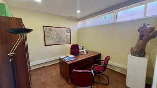 Local comercial en alquiler en Zona Estación en Rozas de Madrid (Las)