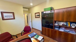 Local comercial en alquiler en Zona Estación en Rozas de Madrid (Las)