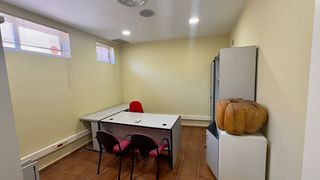 Local comercial en alquiler en Zona Estación en Rozas de Madrid (Las)