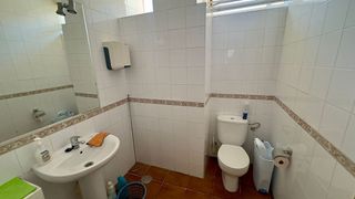 Local comercial en alquiler en Zona Estación en Rozas de Madrid (Las)