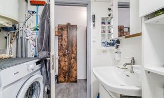 Piso en venta en Port Esportiu - Puig Rom - Canyelles en Roses