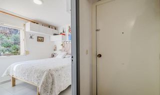 Piso en venta en Port Esportiu - Puig Rom - Canyelles en Roses