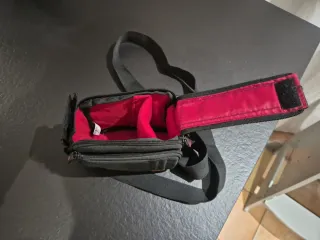 Olympus TG-5 Cámara Digital Tough