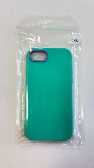 Fundas iPhone 7/8
