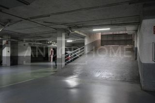 Garaje en venta en Eixample en Mataró
