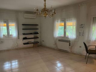 Local comercial en venta en Llinars del Valles